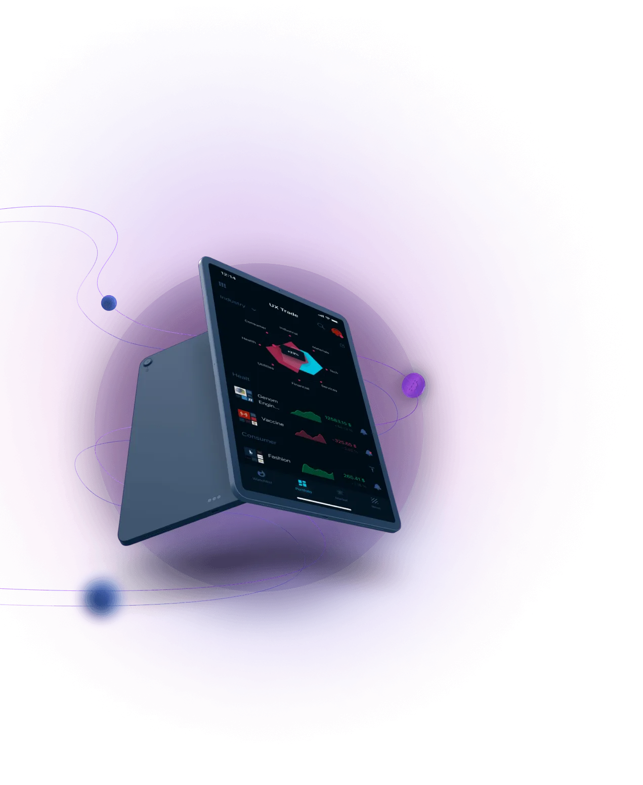 Dash Avita Ai - Explore the Distinctive Capabilities of Dash Avita Ai