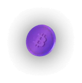 Dash Avita Ai - Get in touch with us