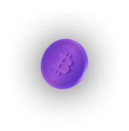 Dash Avita Ai - Dash Avita Ai