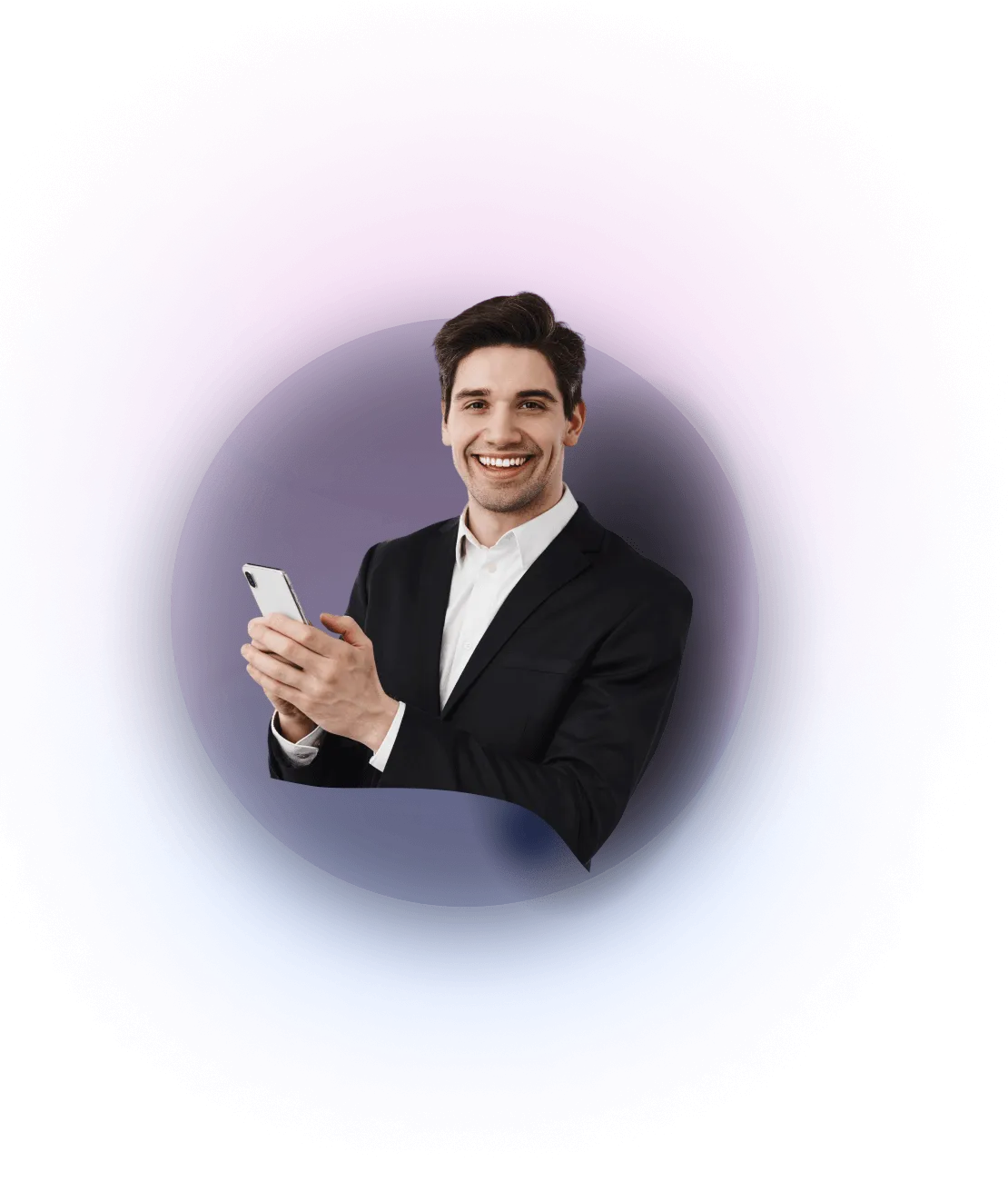 Dash Avita Ai - Descobrindo a plataforma Dash Avita Ai