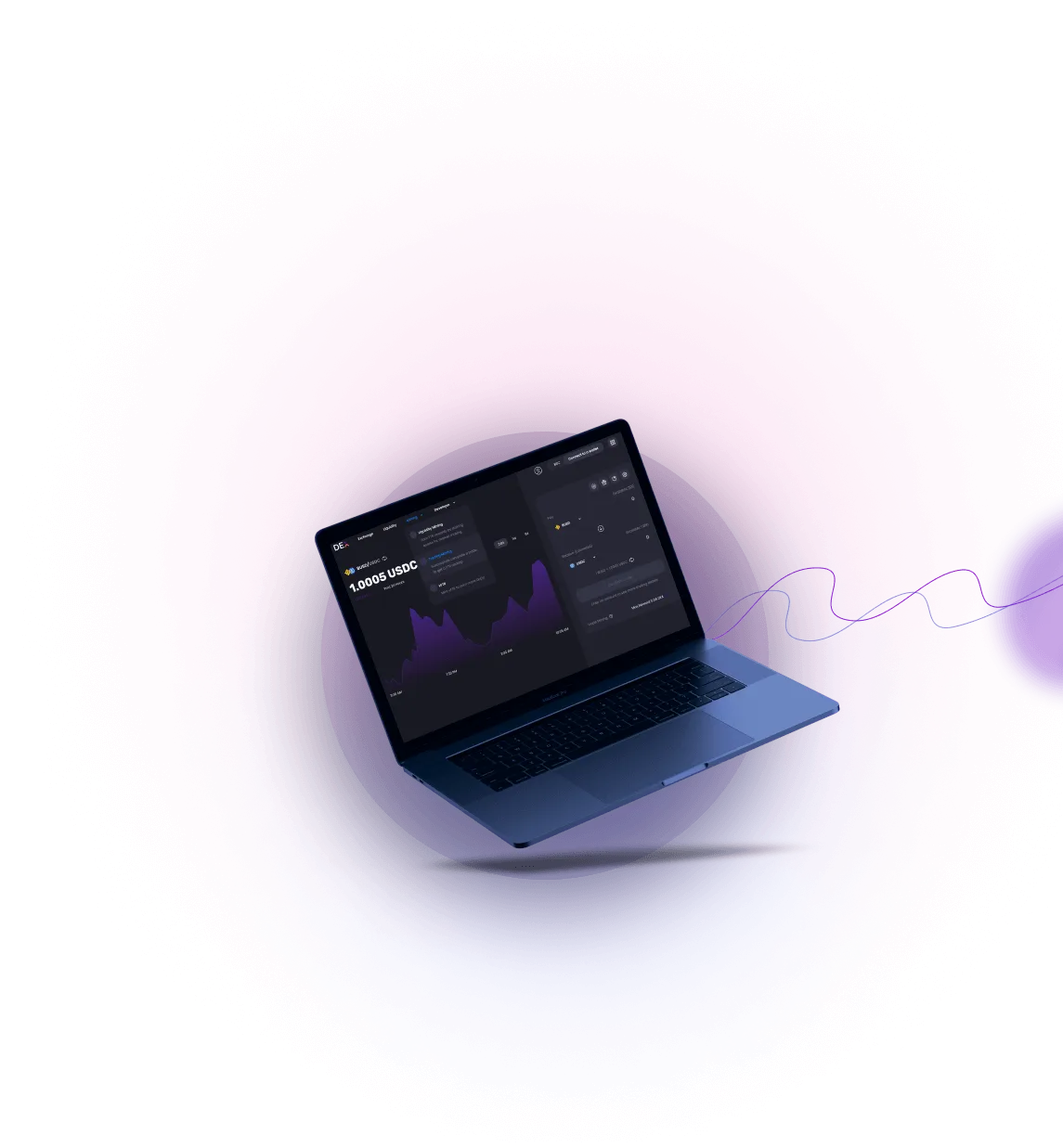Dash Avita Ai - Innovative Pioneers Shaping the Future of Dash Avita Ai