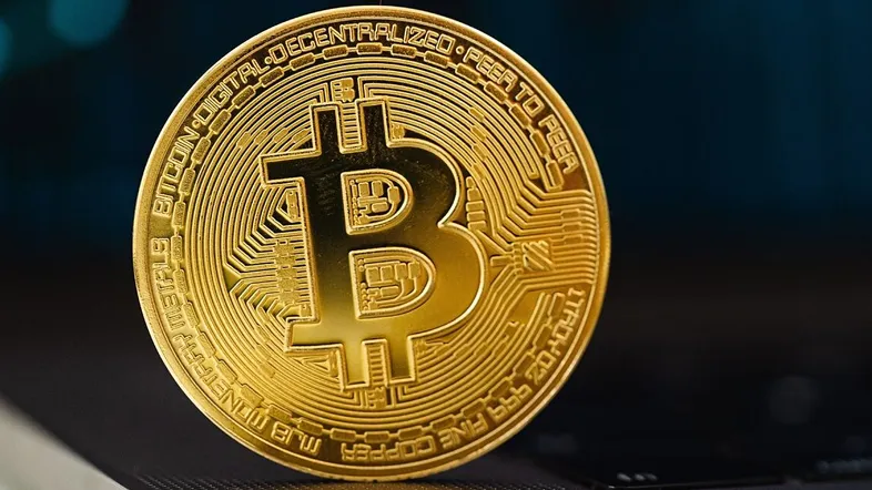 Dash Avita Ai - Dash Avita Ai