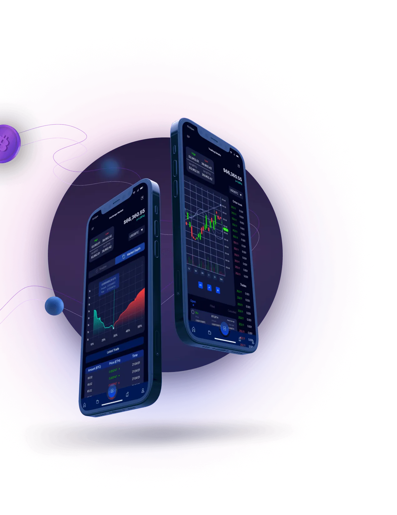 Dash Avita Ai - ETAPA 1 - CADASTRE-SE PARA SUA CONTA GRATUITA Dash Avita Ai