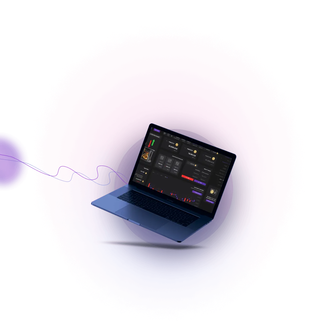 Dash Avita Ai - Considering joining the groundbreaking Dash Avita Ai community?